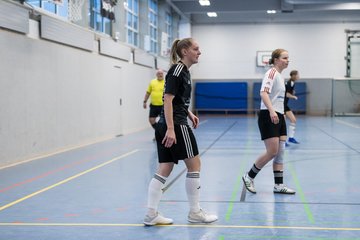Bild 745 - F Moin Moin Boostedt